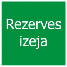 Uzlīme 
