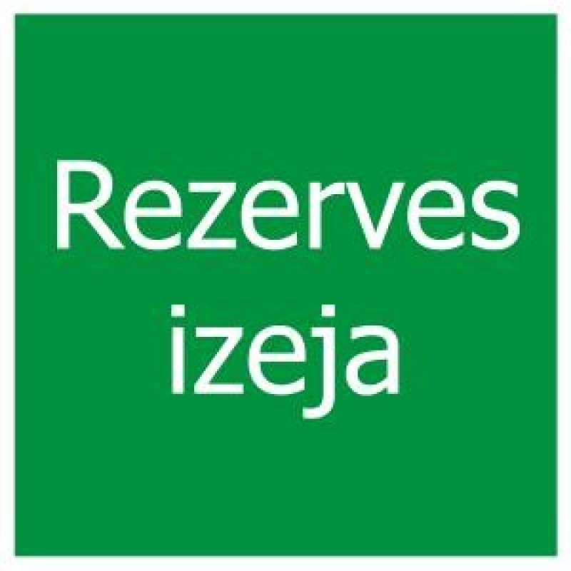 Uzlīme 