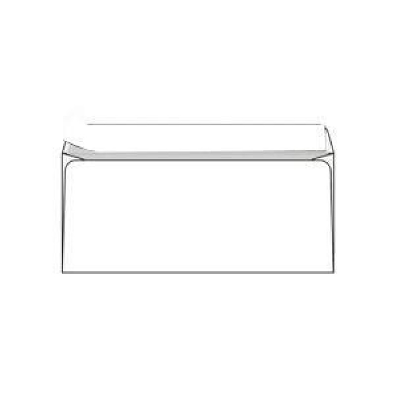 AG Aploksnes C65 HK 114x229mm,  10gab.