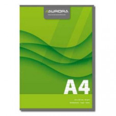 TH Lapas AURORA A4/100 līniju