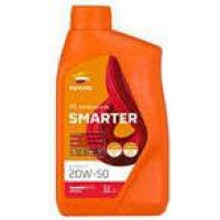 Eļļa Repsol 4T moto V-Twin 20W50, 1L