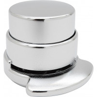 Bezskavu skavotājs GREEN EMMA