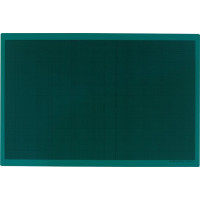 Paliktnis papīra griezšanai LINEX 600 x 900 x 2 mm