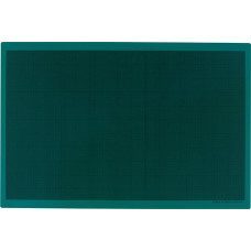Paliktnis papīra griezšanai LINEX 600 x 900 x 2 mm