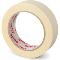 Līmlente Spino, 25 mm x 50 m ( Gab. x 2 )