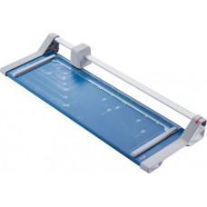 Rollerveida nazis DAHLE 508, A3