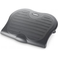 Kāju paliktnis KENSINGTON SoleSaver, melns