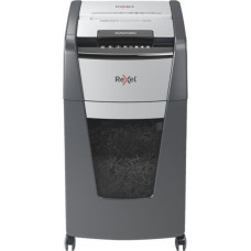 Dokumentu smalcinātājs Rexel Optimum AutoFeed+ 225X P4