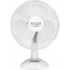 Adler Ventilators AD-7303