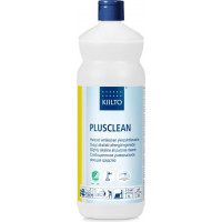 Universāls tīrīšanas līdzeklis KIILTO Plusclean Sensitive 1 L ( Gab. x 2 )