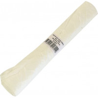 Atkritumu maisi , tilpums 40 L, 58x74 cm, 20 gab./rullī, HDPE, 8 mic, balti ( Gab. x 5 )