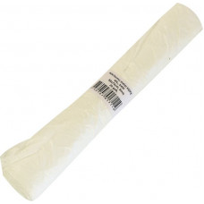 Atkritumu maisi , tilpums 40 L, 58x74 cm, 20 gab./rullī, HDPE, 8 mic, balti ( Gab. x 5 )