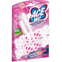 ACE WC bloks Eucalyptus Flower 2x48g ( Gab. x 2 )