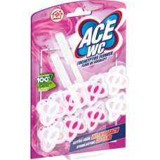 ACE WC bloks Eucalyptus Flower 2x48g ( Gab. x 2 )