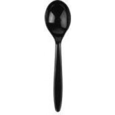 Starpakas Karote Superior, v/l, melna, 0.257kg, 50gab ( Gab. x 2 )