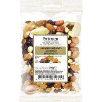 Jauniešu maisījums ARIMEX, 150 g ( Gab. x 2 )
