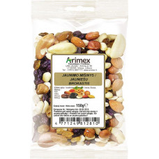 Jauniešu maisījums ARIMEX, 150 g ( Gab. x 2 )