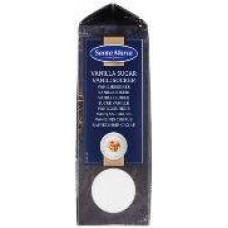 Vaniļas cukurs 700 g, Santa Maria