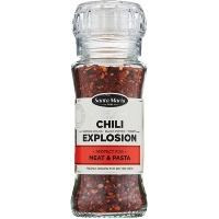 Čili eksplozija 70g, 2675 Santa Maria