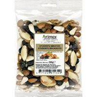 Studentu brokastis ARIMEX, 200g ( Gab. x 2 )