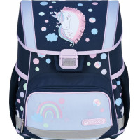 Formas mugursoma Herlitz Unicorn Dreams, 37 x 31 x 22 cm