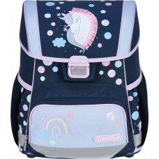Formas mugursoma Herlitz Unicorn Dreams, 37 x 31 x 22 cm
