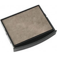 Maiņas spilventiņš COLOP E/2300 bez krāsas