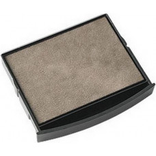 Maiņas spilventiņš COLOP E/2300 bez krāsas