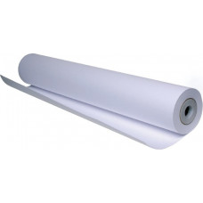 Plotera papīrs DATA COPY ar izmēru 841mmx175m 80g/m2 ( Gab. x 2 )
