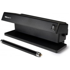 UV spuldze Safescan 45