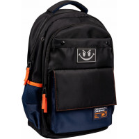 Mugursoma YES TS-48 HESTYLE