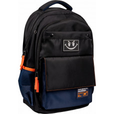 Mugursoma YES TS-48 HESTYLE