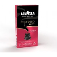 LAVAZZA kapsulas ESPRESSO CLASSICO 57g