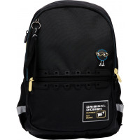 Mugursoma YES T-113 Mood Off