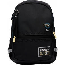 Mugursoma YES T-113 Mood Off