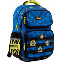 Mugursoma YES 1Veresnya S-99 Gamer Zone