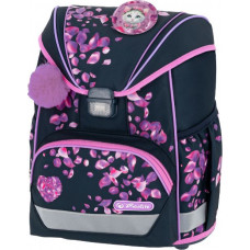 Formas mugursoma Herlitz UltraLight Blossom Dance, 36 x 28 x 21 cm