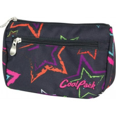 Penālis COOLPACK CHARM 294