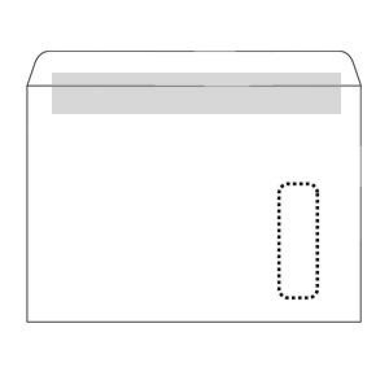 Aploksnes E4 ar logu