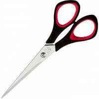 Šķēres kreiļiem WEDO, 16 cm