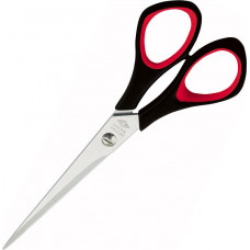 Šķēres kreiļiem WEDO, 16 cm
