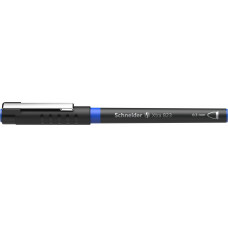 Pildspalva rollers SCHNEIDER XTRA 823 0.3mm, zila