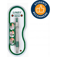 Cirkulis HAMELIN Linex 404