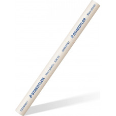 Dzēšgumija STAEDTLER Mars ( Gab. x 2 )