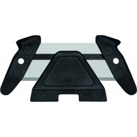 Maketēšanas naža asmens Wedo