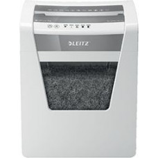Dokumentu smalcinātājs LEITZ IQ Office, P4, 23 L, 4x40 mm, 15 lapas