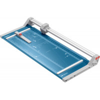 Trimmeris DAHLE 554
