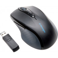 Kensington Pro Fit® bezvadu pele - pilna izmēra