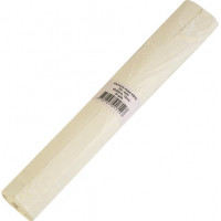 Atkritumu maisi , tilpums 70L, 68x86cm, 20 gab./rullī, HDPE, 12 mic, balti ( Gab. x 2 )