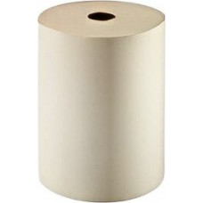 Gruine, Papīra dvielis no reģenerētām šķiedrām, 1slānis, 130m, 80720 ( Gab. x 12 )